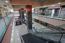 Orchard Towers (D9), Retail #564606771